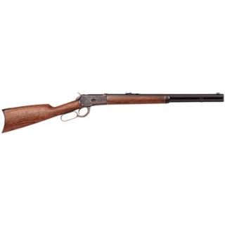 TF CHIAPPA 1892 45LC 24